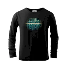 Zvukárskej mix Zvukárskej mix