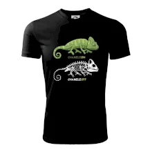 ChameleON_OFF (Hana-creative) ChameleON_OFF (Hana-creative)