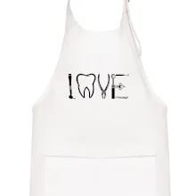 Love zubár Love zubár