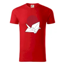 Japan culture - origami Japan culture - origami