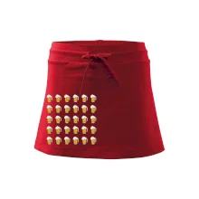 Narodeniny - 30x pivo