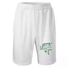 Najlepší rybár ryba na háčiku Najlepší rybár ryba na háčiku