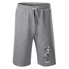 Taekwondo maskáčový nápis Taekwondo maskáčový nápis