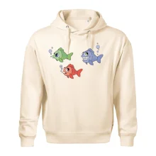 Prdiaca ryba (Hana-creative)