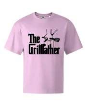 The Grillfather
