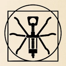 Vitruviánsky otvárač