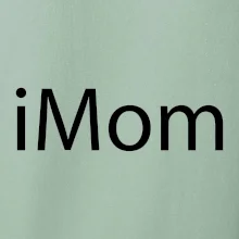 iMom iMom