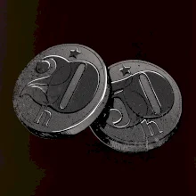 Haliere pre sedemdesiatnika