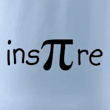 Inspire matematika