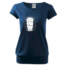 Honorary Gilmore Girl Honorary Gilmore Girl