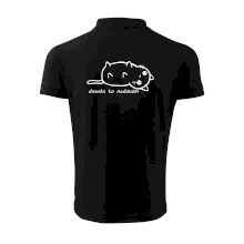 Dnes to nedávam Dnes to nedávam