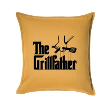 The Grillfather