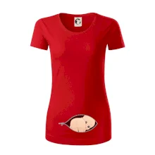 Bábätko a zadoček (Hana-creative) Bábätko a zadoček (Hana-creative)