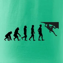 Evoluce bouldering Evoluce bouldering