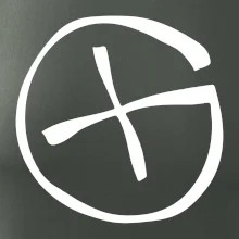 Geocachka Geocachka
