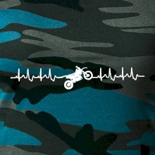 Enduro EKG Enduro EKG