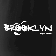 Brooklyn úsmev Brooklyn úsmev