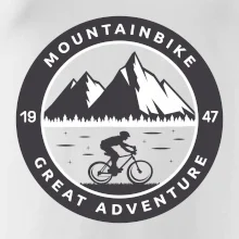 MTB logo a ročník MTB logo a ročník