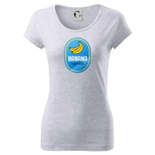 Banana republica Banana republica