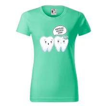 Nepôjde niekto von? Nepôjde niekto von?