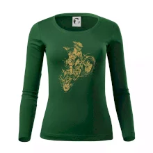 Dirt bike vintage Dirt bike vintage