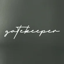 Gatekeeper