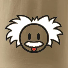 Albert Einstein Albert Einstein