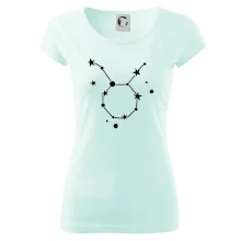 Súhvezdie - Taurus - Býk Súhvezdie - Taurus - Býk