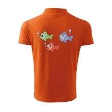 Prdiaca ryba (Hana-creative)