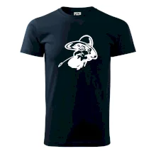 Zatrpknutý farmár Zatrpknutý farmár