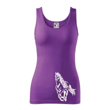 Kôň bežiaci Kôň bežiaci