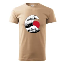 Japan culture - vlna Japan culture - vlna