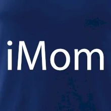 iMom