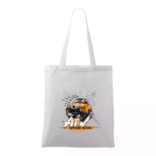 ATV extreme championship