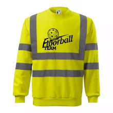 Florbal team Florbal team