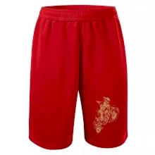 Dirt bike vintage Dirt bike vintage