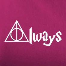 Harry - Always