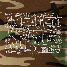 Matika na tabuli Matika na tabuli