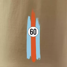 Vintage Race 60 Vintage Race 60