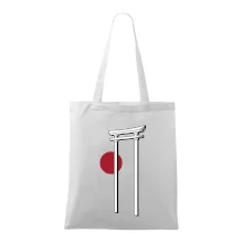 Japan culture - architektúra