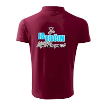 Já liečim - tvoja super schopnosť - rovný