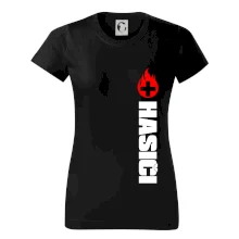 Hasiči zdravotník Hasiči zdravotník