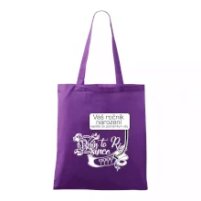 Born to ride - Vlastný ročník Born to ride - Vlastný ročník