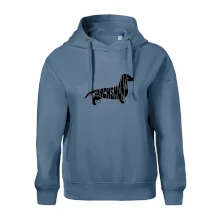 Jazvečík - Dachshund