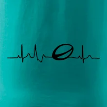 Ekg rugby
