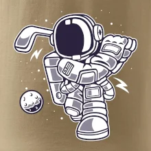 Florbalátor Florbalátor