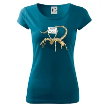 Votrelec - free hugs (Hana-creative) Votrelec - free hugs (Hana-creative)