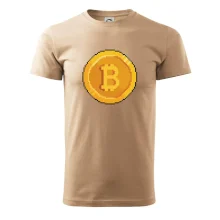 Bitcoin minca