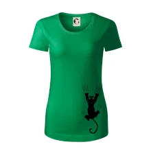 Mačka visiaca Mačka visiaca