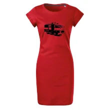 Hasičské auto Hasiči Hasičské auto Hasiči